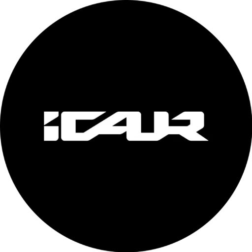 logo (2) result