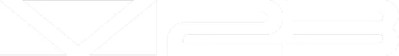 logo (1) result