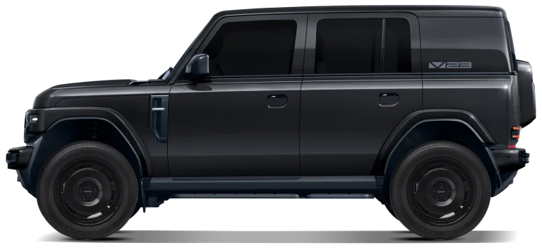 xy color black 3 20260526 103053 258540 rfbaab