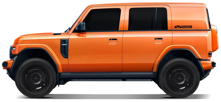 xy color orange 3 20260526 090850 842987 bgf1eb