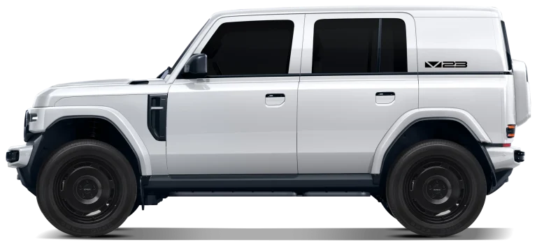xy color white 3 20260526 090850 846003 qj2hvm