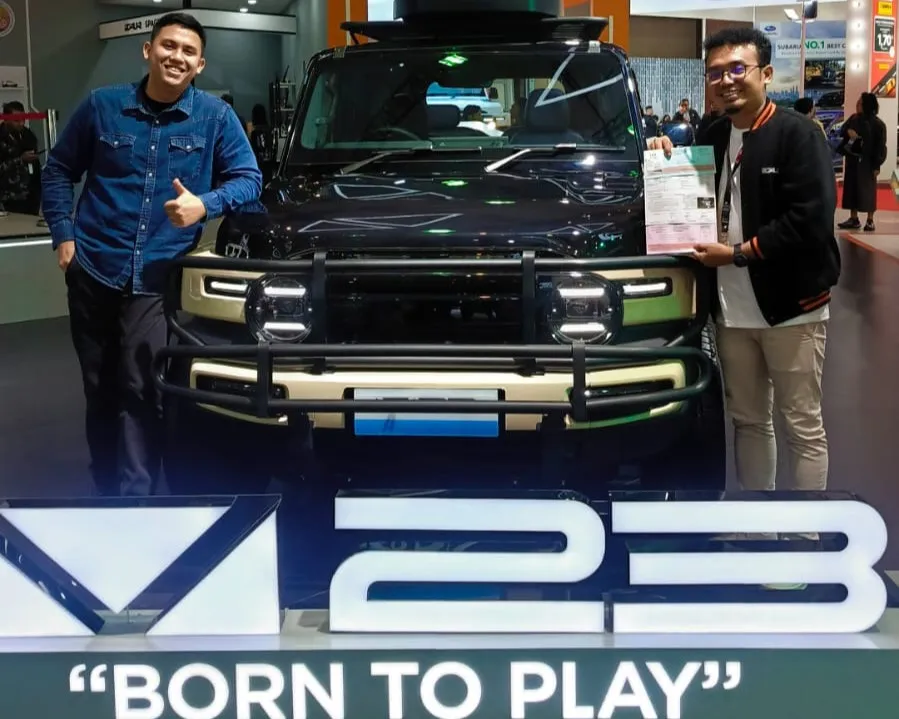 iCAR Jakarta | Dealer Resmi iCAR Jakarta 0d3c07b9 B9c9 45f6 94f2 5bf8a6b3ee9b