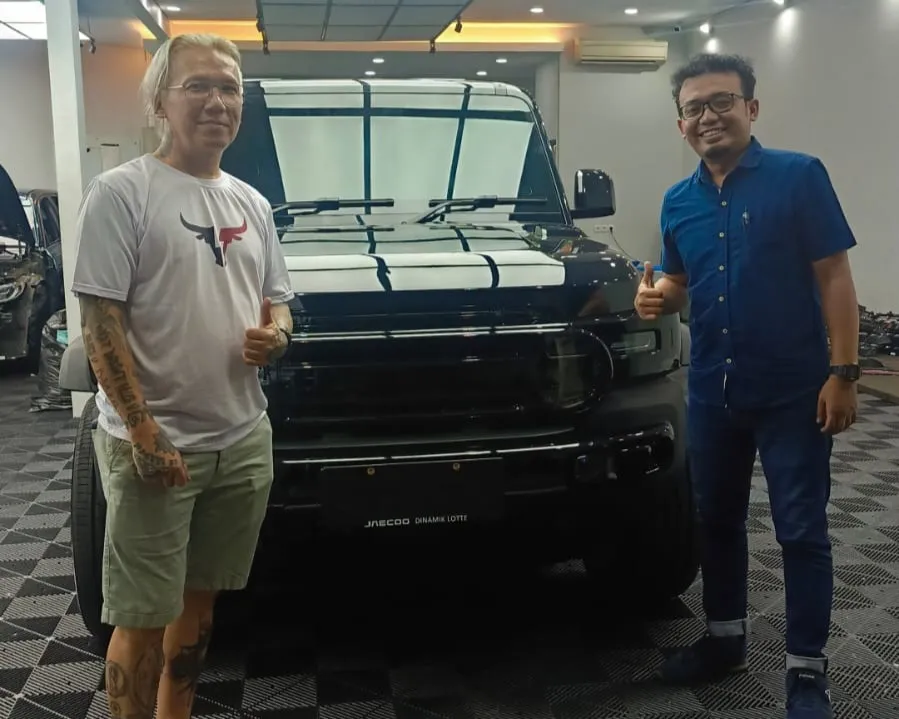 iCAR Jakarta | Dealer Resmi iCAR Jakarta 4384492a 7712 45a9 Abb9 555aa1895cf8