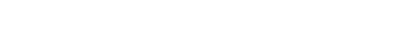 logo proplus