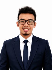 profil zulfikar