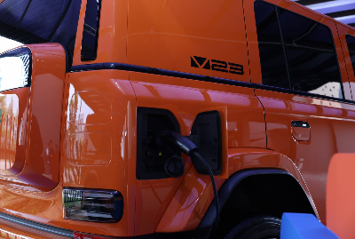 v23 exterior 2