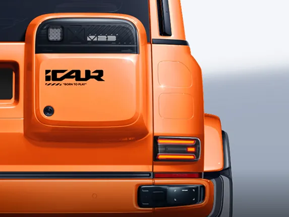v23 exterior 3
