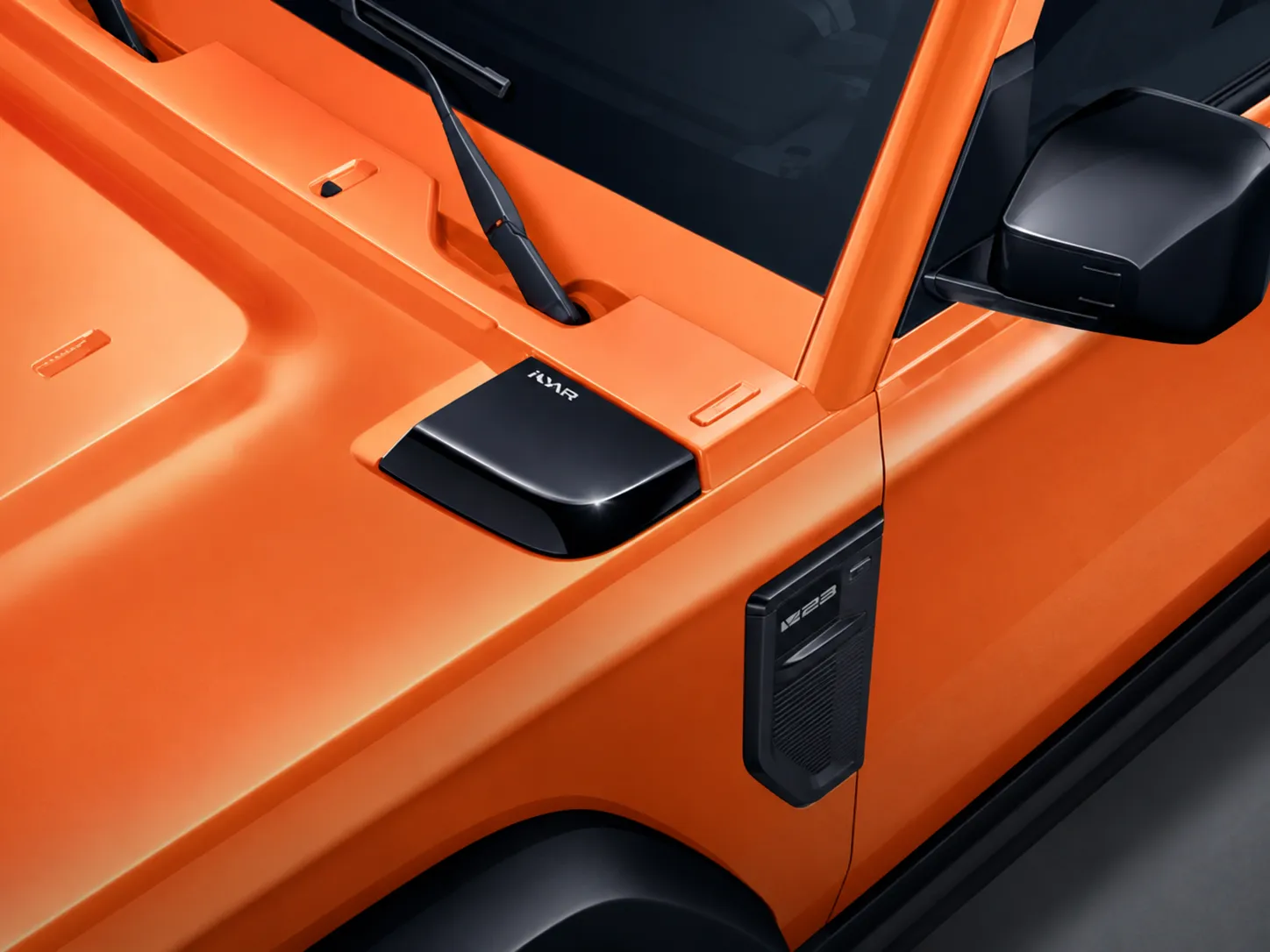 v23 exterior 5