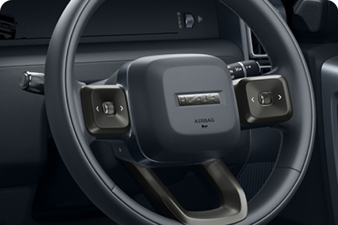 v23 interior 1