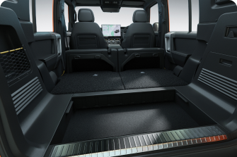 v23 interior 4