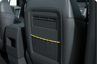 v23 interior 5