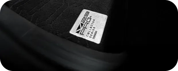 v23 pro interior 4 premium floormat
