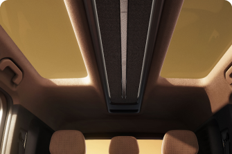 v27 interior 5&6