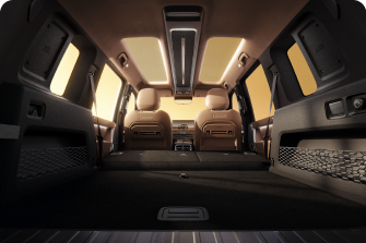 v27 interior 8