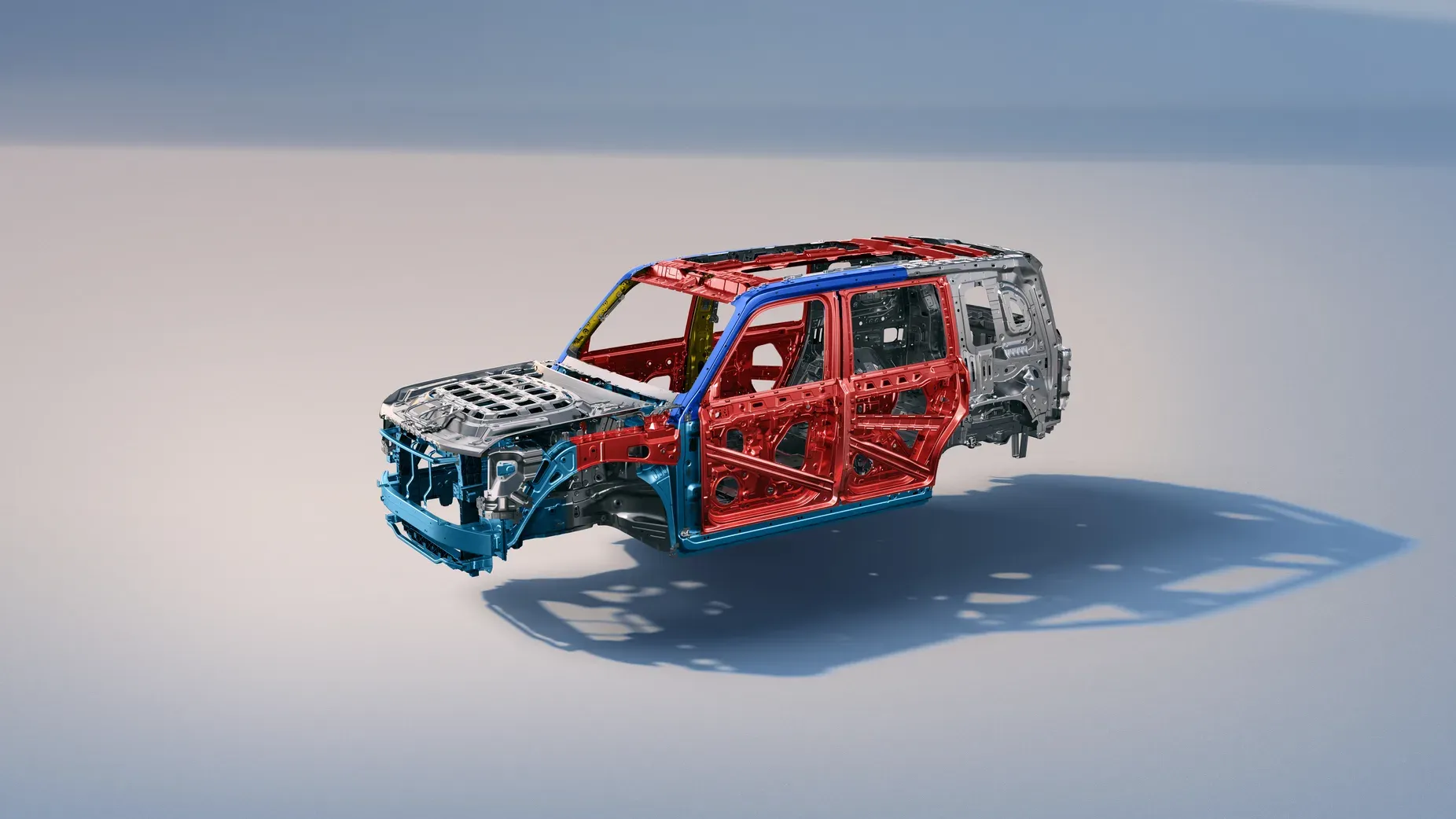 V27 Safety Body 2