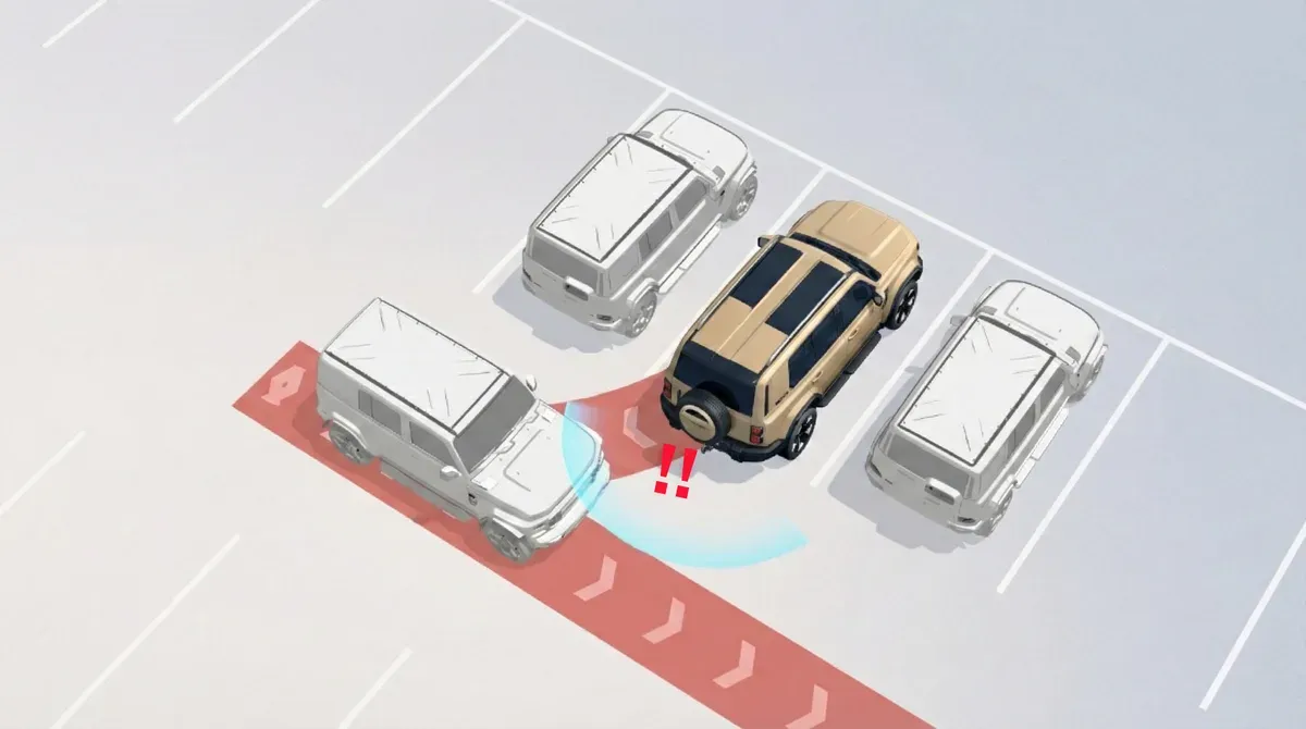v27 safety feature 1 rcta