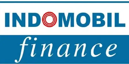 iCAR Jakarta | Dealer Resmi iCAR Jakarta imfi