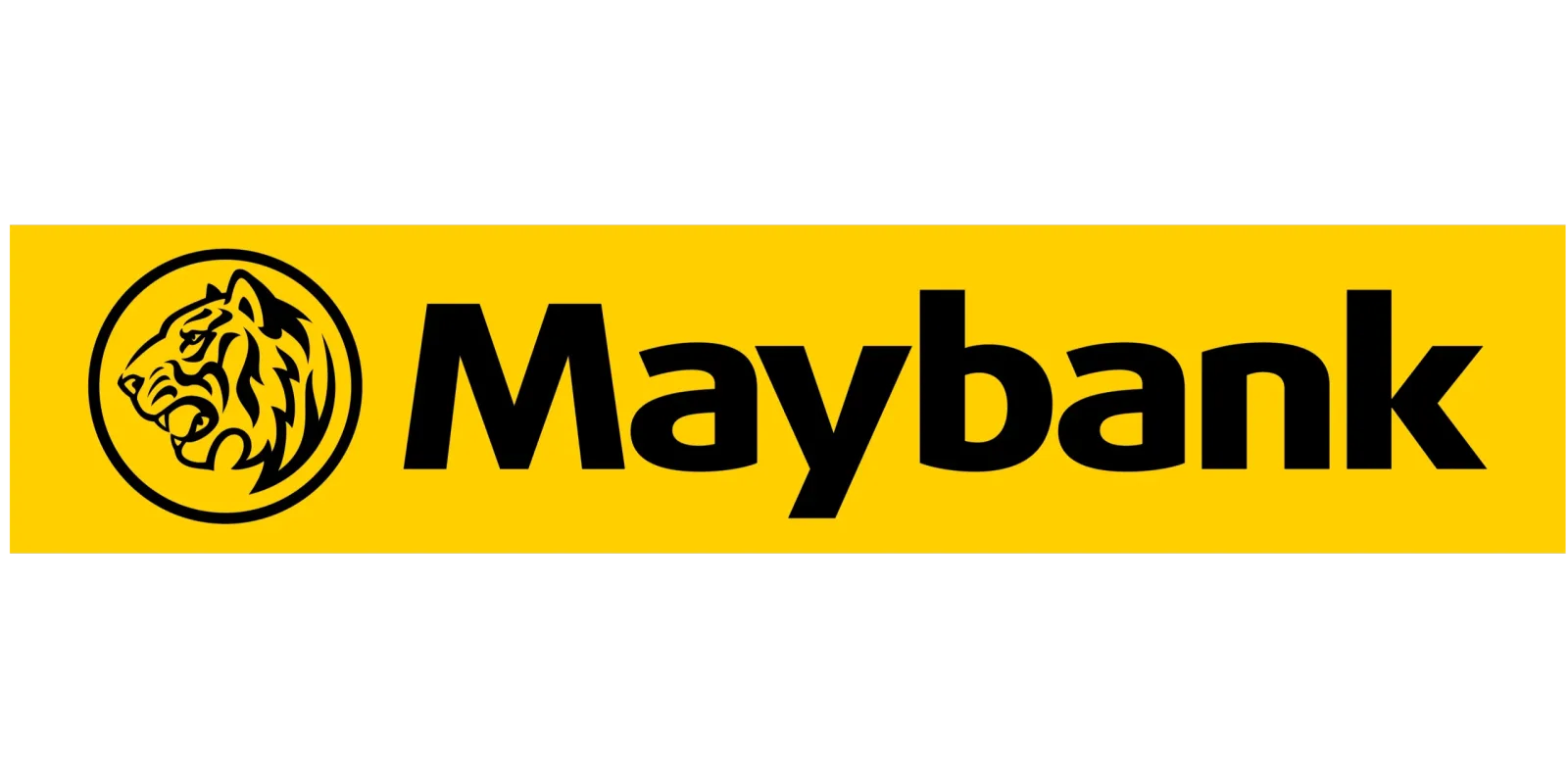 iCAR Jakarta | Dealer Resmi iCAR Jakarta maybank