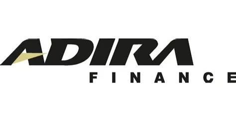 iCAR Jakarta | Dealer Resmi iCAR Jakarta adira