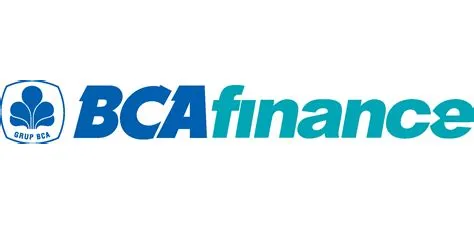 iCAR Jakarta | Dealer Resmi iCAR Jakarta bca