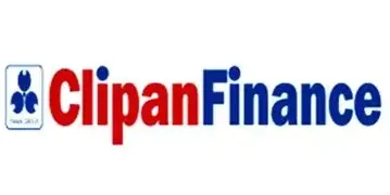 iCAR Jakarta | Dealer Resmi iCAR Jakarta clipan