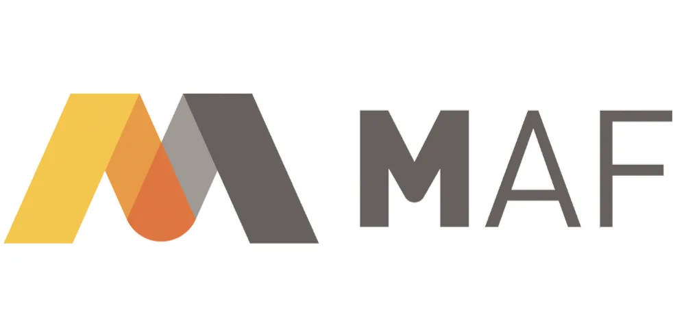 iCAR Jakarta | Dealer Resmi iCAR Jakarta maf