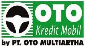 iCAR Jakarta | Dealer Resmi iCAR Jakarta oto