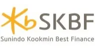 iCAR Jakarta | Dealer Resmi iCAR Jakarta skbf